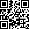https://khabaronline.ir/xpPTQ