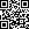 https://khabaronline.ir/xgG9x