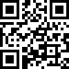 https://khabaronline.ir/x58QC