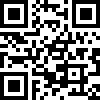 https://khabaronline.ir/x7Mnb