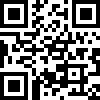 https://khabaronline.ir/x3tVC