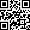 https://khabaronline.ir/xkZFR