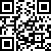 https://khabaronline.ir/x5QW9