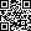 https://khabaronline.ir/xjrKS