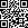 https://khabaronline.ir/xhZx6