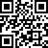 https://khabaronline.ir/xhx5q