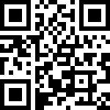 https://khabaronline.ir/xpzRh
