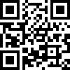 https://khabaronline.ir/xfVLb