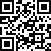 https://khabaronline.ir/x4h5H