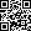 https://khabaronline.ir/x5k78