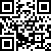 https://khabaronline.ir/xdMt4