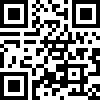 https://khabaronline.ir/xnMpb