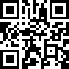 https://khabaronline.ir/xjFXw