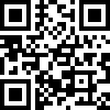 https://khabaronline.ir/x4wRD