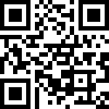 https://khabaronline.ir/xmSfn