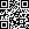 https://khabaronline.ir/x7zzM