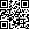 https://khabaronline.ir/xq6TB