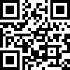 https://khabaronline.ir/x4JTr