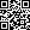 https://khabaronline.ir/xkwCS