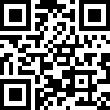 https://khabaronline.ir/xfTkM