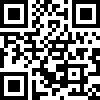 https://khabaronline.ir/xfDzf