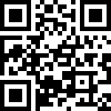 https://khabaronline.ir/x5cxy