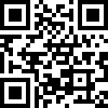https://khabaronline.ir/xnnty