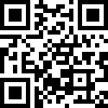 https://khabaronline.ir/xg44Y
