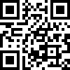 https://khabaronline.ir/x6Ltd