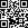 https://khabaronline.ir/xpb4b