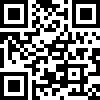 https://khabaronline.ir/x56kb