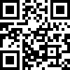 https://khabaronline.ir/x5Rq4