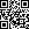 https://khabaronline.ir/xgwxv