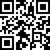 https://khabaronline.ir/xdFcH