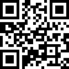 https://khabaronline.ir/x4P5F