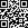 https://khabaronline.ir/x66hj
