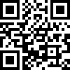 https://khabaronline.ir/xfDpg