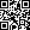 https://khabaronline.ir/xmb6L