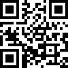 https://khabaronline.ir/xfVTY
