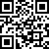 https://khabaronline.ir/x7y3m