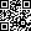 https://khabaronline.ir/x6yJD