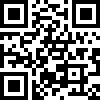 https://khabaronline.ir/xj3f9