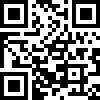 https://khabaronline.ir/x6Qcj