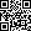 https://khabaronline.ir/xdxvC