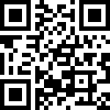 https://khabaronline.ir/x7vtY