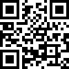 https://khabaronline.ir/xfqt5