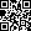 https://khabaronline.ir/xdySc