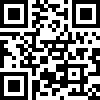 https://khabaronline.ir/xmWfY
