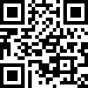 https://khabaronline.ir/x6VHd