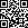 https://khabaronline.ir/xn3b7